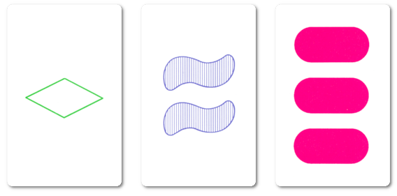 Game, Set, Match – Andrew D. Geels